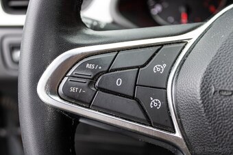 Renault Captur 1.0 TCe 100 Intens - 16