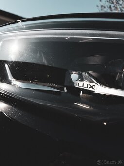 Opel Insignia Grand Sport - 16