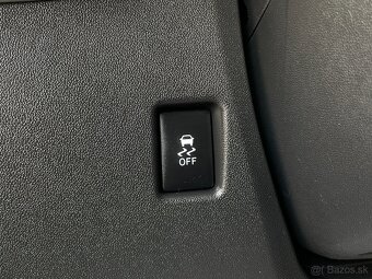 Peugeot 108 Cabrio 2015 - 16
