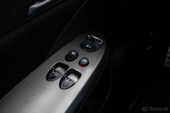 Honda Civic Type S 1.8 - 16