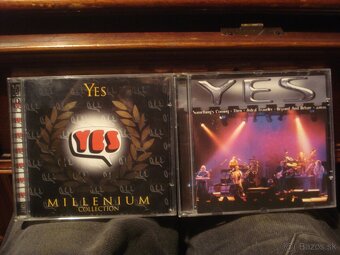 CD KORN CLAPTON COHEN MADONNA GNR BEATLES I.MAIDEN LEPPARD - 16