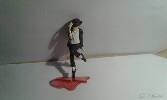 Akčné figúrky a knihy Homeopatia a ďalšie tituly - 16