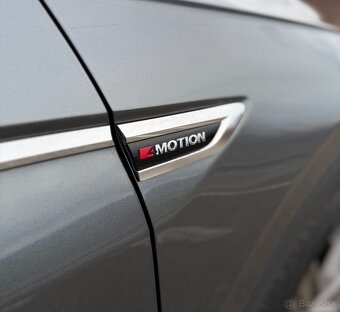 Volkswagen Tiguan Allspace 2.0TDI - 16