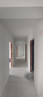 Sadrokartóny a interiérové práce - 16