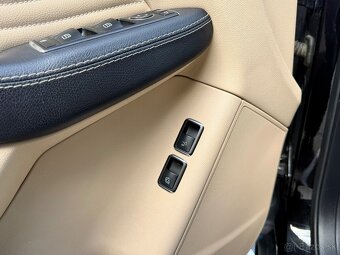 Mercedes-BENZ GLE 350d Coupe - 16