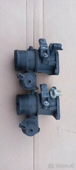 predam ND na citroen C4 picaso - 16