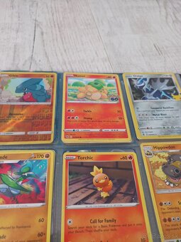 POKEMON GO (pokemoni - 16