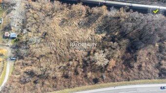 HALO reality - Predaj, pozemok   6867 m2 Svätý Jur - EXKLUZÍ - 16