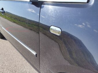 Ford C-max 2009 - 16