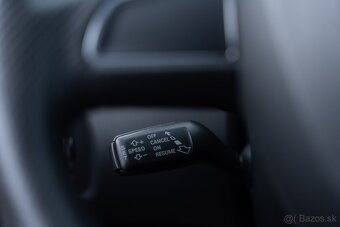 Audi A3 Cabriolet 1.9 TDI S-line - 16