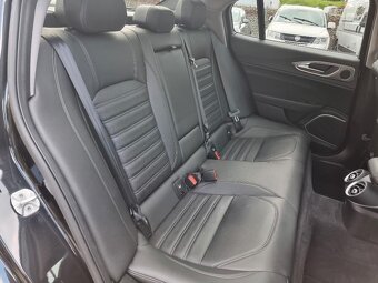 Alfa Romeo Giulia Veloce Q4 2.2 Diesel - 16