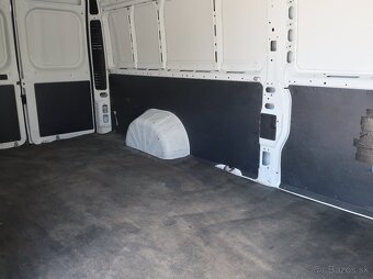 Peugeot Boxer 2.0BlueHDI 96kW L4H2 - 16