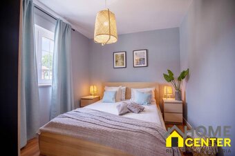 Atraktívna vila /230 m²/ s bazénom a záhradou, ISTRIA, ostro - 16