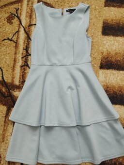 Saty Omega, sive stay - 16