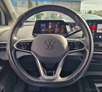 VW ID.4 PERFORMANCE 1ST - 16