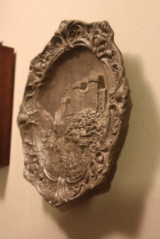 13 kusou starých vecí - 16