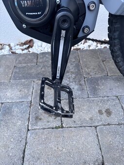 Haibike FullNine 4 2021 - 16