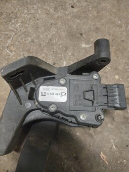 Diely Corsa C 1.4 16v - 16