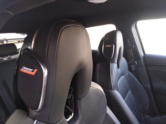 2021_Nissan Juke_ÚPLNE PLNÁ VÝBAVA_10.155€ netto_ - 16
