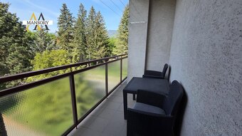 NA PREDAJ, 3-izbový byt, Martin - Podháj - 16