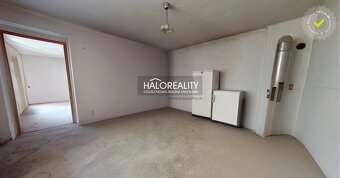 HALO reality - Predaj, rodinný dom Selce - EXKLUZÍVNE HALO R - 16
