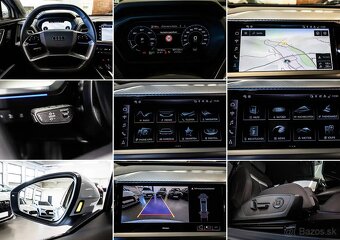 Audi Q4 e-tron - 16