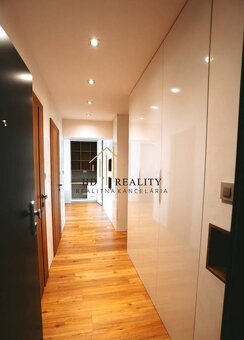 HD REALITY, predaj,  3-izbový byt po rekonštrukcii v centre  - 16