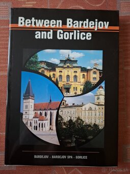 Retro učebnice a knihy - 16