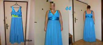 Kapsáče HM, Kapsáče Gate, Svetre, Vesta, Šaty - 16