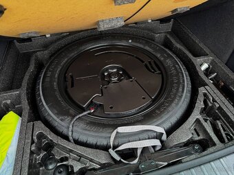 Škoda Kodiaq 2.0 TDI SCR EVO Sportline 4x4 DSG - 16