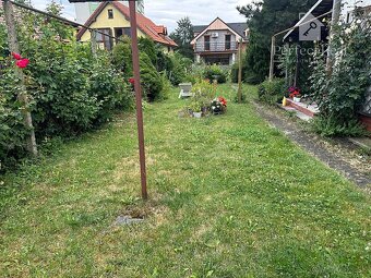 🎄Rodinný dom s podkrovím, záhradou a letným domom - Rača 🎁 - 16