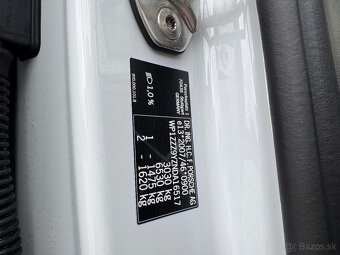 Porsche Cayenne EHybrid 3.0i rok 2022 - Odpočet DPH - - 16