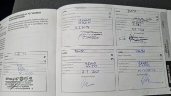 Fiat Panda 1.2i - 16