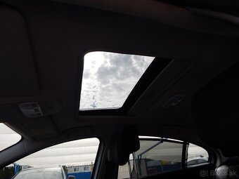 Renault Fluence 1.6 16V Confort - 16