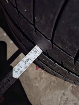 BMW R20 style227 - 16