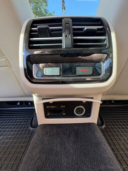 Vw passat b8 - 16