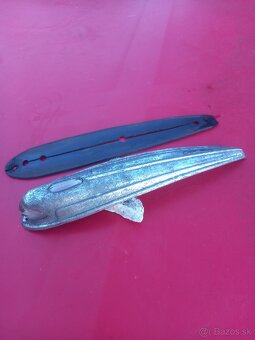 Škoda Tudor
Stav ako na foto - 16