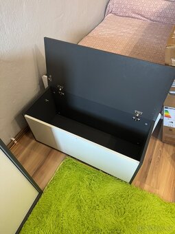 ŠTUDENTSKÁ IZBA V TOP STAVE - 16