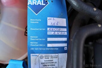 Seat Leon 1.4 TSI Style - 16