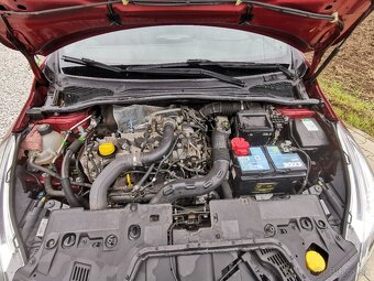 Renault clio IV 87kw Full LED - 16