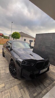 Auto detailing Senec - Gardet Detailing - 16