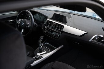 BMW M240i AT8 250KW l PPF l LSD l REMUS - 16