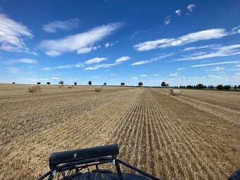 Slama aj na kompost - 16