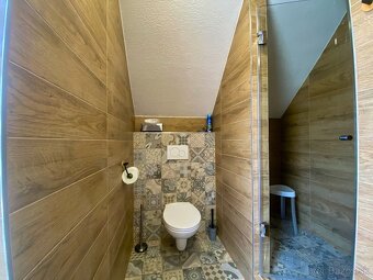 Predaj luxusnej novostavby chaty pod Martinkami - 16