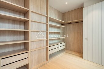 Španielsko, Finca Cortesin Golf , Golfside, Vila 10 - 16