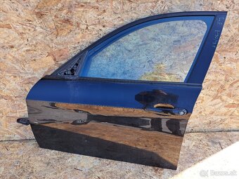 Bmw 3 E90,E91 2007-2013 náhradní díly - 16