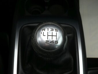 Citroën 2.0 HDI, ORIG KM, VÝPRODEJ - 16