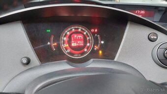 Honda Civic TYPE R FN2 k20z4 2.0 201ps - 16