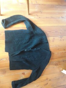 Rozne sukne ,bluzky  vlniaky ku kroju,cipky, - 16