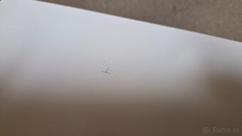 VEĽKÉ PODSTAVCE ALUCOBOND - 16